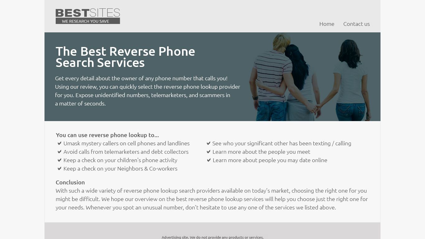 Reverse Number Lookup Free 🔍 Aug 2022